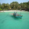 TOUR-PHU-QUOC-NAM-DU-4-NGAY-3-DEM