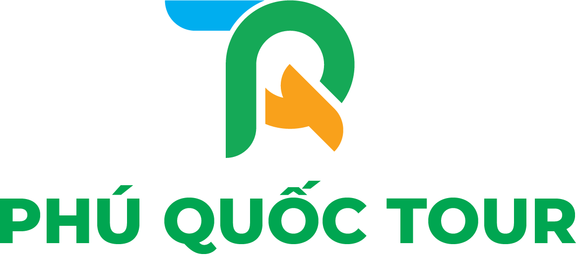 Du lịch Phú Quốc