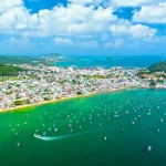 Du lịch Phú Quốc cho người lớn tuổi