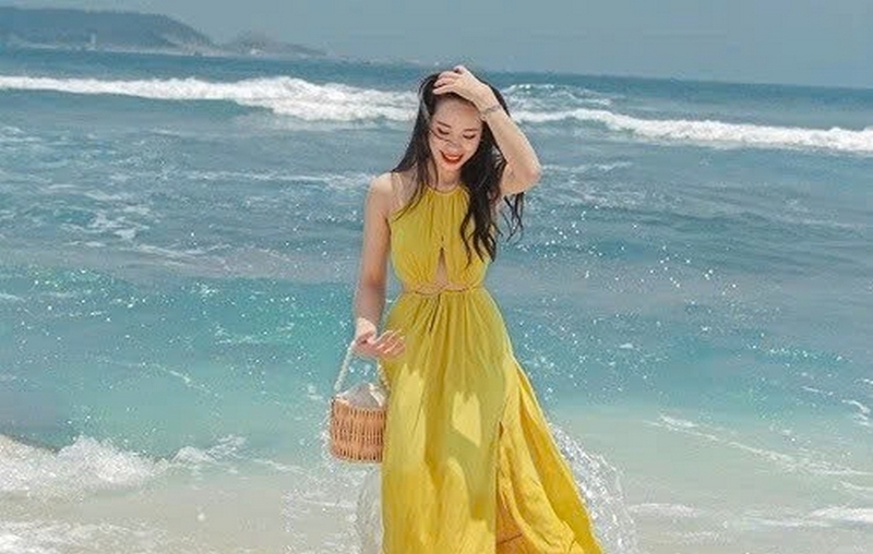 Phú Quốc