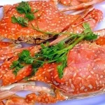 Bí kíp chọn ghẹ Hàm Ninh Phú Quốc