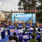 Đảo Ngọc củng cố vị thế điểm đến quốc tế, hướng đến Năm APEC 2027
