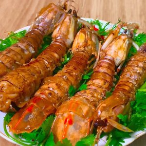 bề bề