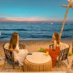 Bãi Bà Kèo Phú Quốc và kinh nghiệm khám phá