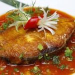 Cá bớp Phú Quốc – Đặc sản biển đảo