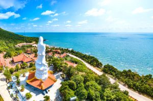 chua-ho-quoc-phu-quoc-1658464650@2x.47a083a4.f016d0b4