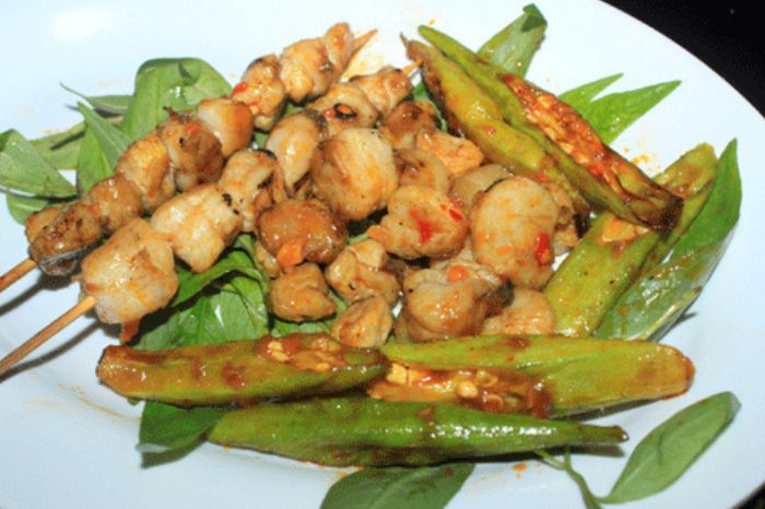 còi biên Phú Quốc 2