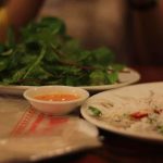 Gỏi cá giỏi Phú Quốc- Đặc sản hiếm có