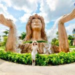 Bắc Đảo Phú Quốc có gì chơi?