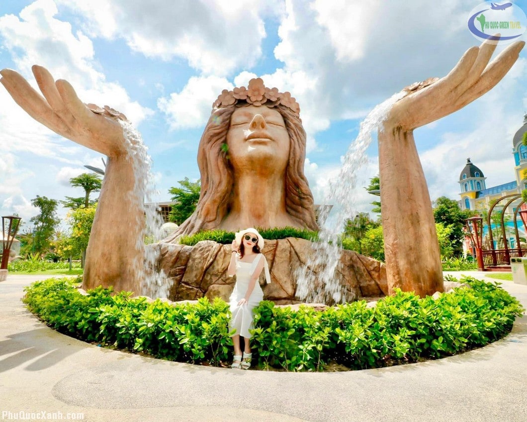 grand-world-phu-quoc-phuquocxanh