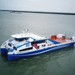 Phương tiện di chuyển khi du lịch Phú Quốc